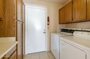 645 S 76th Pl, Mesa, AZ 85208 - Photo 22