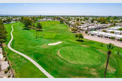 645 S 76th Place, Mesa, AZ 85208 - Photo 50