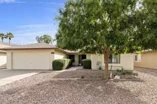 645 S 76th Pl, Mesa, AZ 85208 - Photo 4