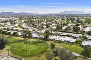 645 S 76th Pl, Mesa, AZ 85208 - Photo 32