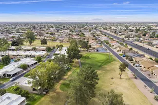 645 S 76th Pl, Mesa, AZ 85208 - Photo 34