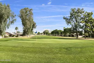 645 S 76th Pl, Mesa, AZ 85208 - Photo 28