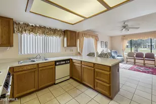 645 S 76th Pl, Mesa, AZ 85208 - Photo 10