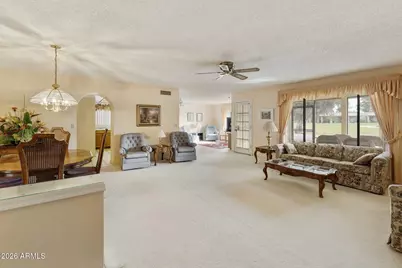 645 S 76th Place, Mesa, AZ 85208 - Photo 6