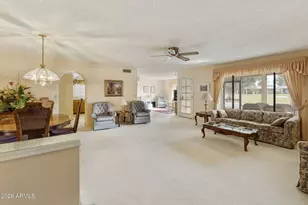 645 S 76th Pl, Mesa, AZ 85208 - Photo 6