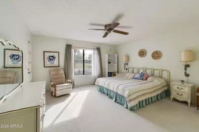 645 S 76th Place, Mesa, AZ 85208 - Photo 12