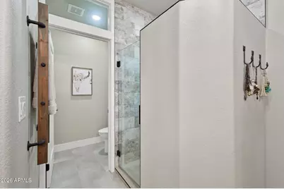 22015 N Mirage Lane, Sun City West, AZ 85375 - Photo 28