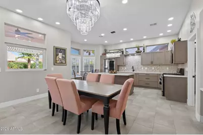 22015 N Mirage Lane, Sun City West, AZ 85375 - Photo 14