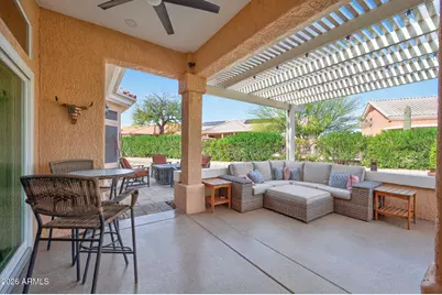 22015 N Mirage Lane, Sun City West, AZ 85375 - Photo 42