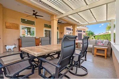 22015 N Mirage Lane, Sun City West, AZ 85375 - Photo 44