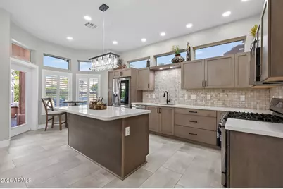 22015 N Mirage Lane, Sun City West, AZ 85375 - Photo 20