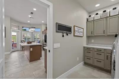 22015 N Mirage Lane, Sun City West, AZ 85375 - Photo 34