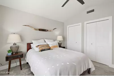 22015 N Mirage Lane, Sun City West, AZ 85375 - Photo 32