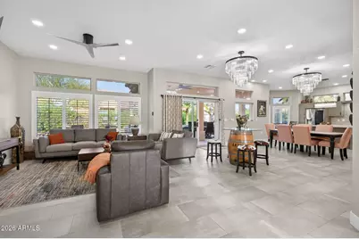 22015 N Mirage Lane, Sun City West, AZ 85375 - Photo 6