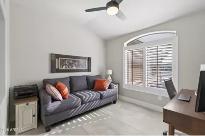 22015 N Mirage Lane, Sun City West, AZ 85375 - Photo 10