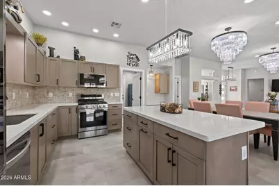 22015 N Mirage Lane, Sun City West, AZ 85375 - Photo 18