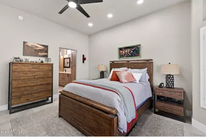 22015 N Mirage Lane, Sun City West, AZ 85375 - Photo 24