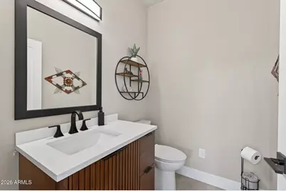 22015 N Mirage Lane, Sun City West, AZ 85375 - Photo 22