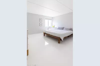 4201 E Camelback Road #91, Phoenix, AZ 85018 - Photo 8