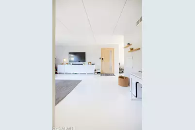 4201 E Camelback Road #91, Phoenix, AZ 85018 - Photo 4
