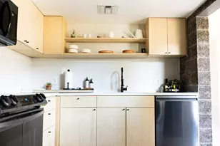 4201 E Camelback Rd, Phoenix, AZ 85018 - Photo 6