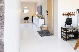 4201 E Camelback Rd, Phoenix, AZ 85018 - Photo 2