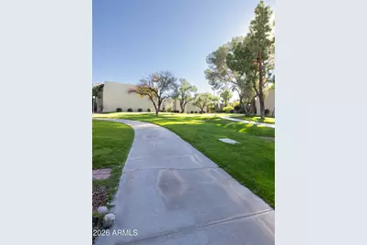 4201 E Camelback Road #91, Phoenix, AZ 85018 - Photo 18
