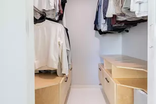 4201 E Camelback Rd, Phoenix, AZ 85018 - Photo 10