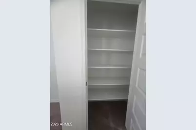 25244 N 165th Lane, Surprise, AZ 85387 - Photo 20