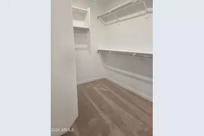 25244 N 165th Lane, Surprise, AZ 85387 - Photo 14