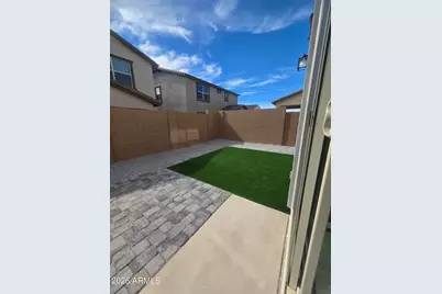 25244 N 165th Lane, Surprise, AZ 85387 - Photo 40