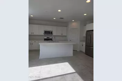 25244 N 165th Lane, Surprise, AZ 85387 - Photo 8