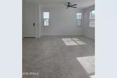 25244 N 165th Lane, Surprise, AZ 85387 - Photo 30