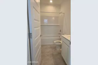 25244 N 165th Lane, Surprise, AZ 85387 - Photo 34