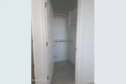 25244 N 165th Lane, Surprise, AZ 85387 - Photo 32