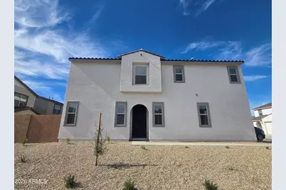 25244 N 165th Lane, Surprise, AZ 85387 - Photo 4