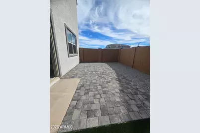 25244 N 165th Lane, Surprise, AZ 85387 - Photo 38