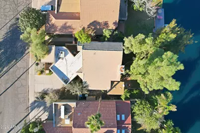 1644 E Cindy Street, Chandler, AZ 85225 - Photo 2