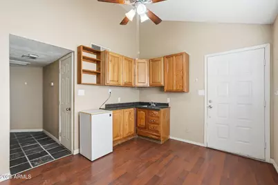 1644 E Cindy Street, Chandler, AZ 85225 - Photo 14