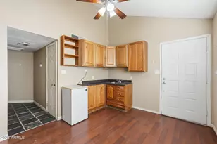 1644 E Cindy St, Chandler, AZ 85225 - Photo 14