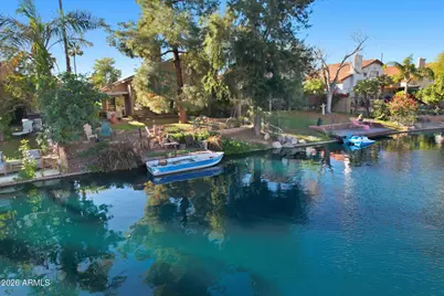 1644 E Cindy Street, Chandler, AZ 85225 - Photo 4