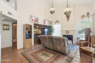 1644 E Cindy St, Chandler, AZ 85225 - Photo 8