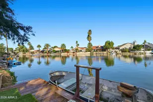 1644 E Cindy St, Chandler, AZ 85225 - Photo 30