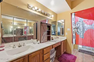 1644 E Cindy St, Chandler, AZ 85225 - Photo 22