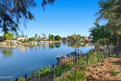 1644 E Cindy Street, Chandler, AZ 85225 - Photo 28