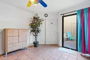 1644 E Cindy St, Chandler, AZ 85225 - Photo 20