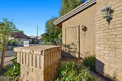 1644 E Cindy Street, Chandler, AZ 85225 - Photo 6