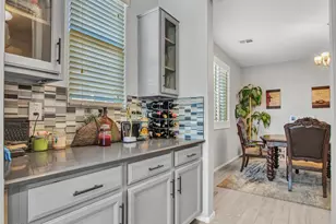18971 W Clinton St, Surprise, AZ 85388 - Photo 14