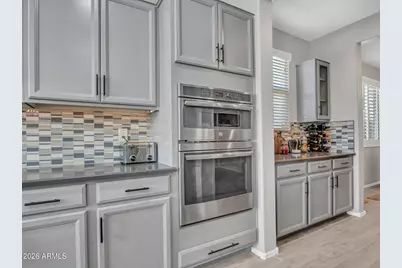 18971 W Clinton Street, Surprise, AZ 85388 - Photo 44