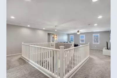 18971 W Clinton Street, Surprise, AZ 85388 - Photo 76